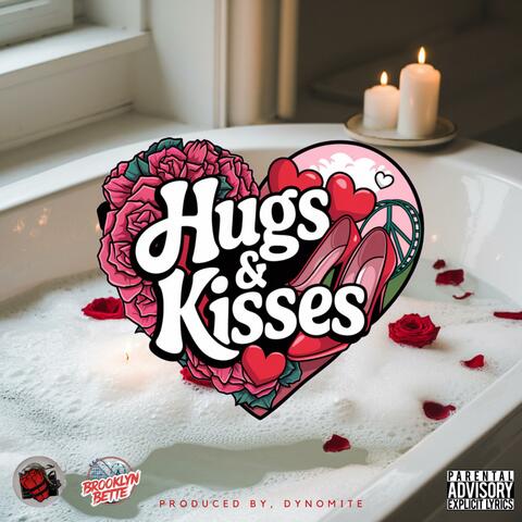 Jay Kultcure (Whisper)