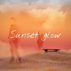 Sunset Glow (feat. Ryan David)