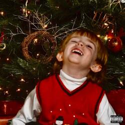 KEVIN BACON (feat. ORION)