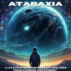 Ataraxia