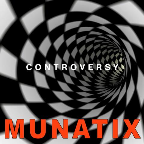 Controversy
