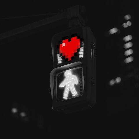 i wish you love (Instrumental)