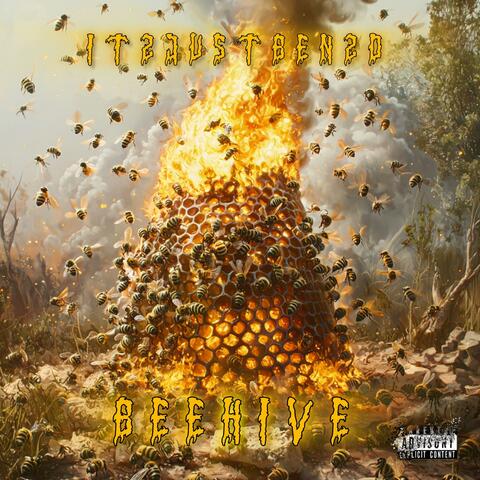 BEEHIVE