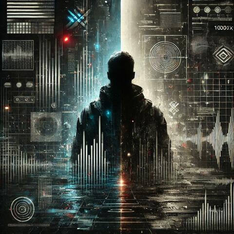 TrapTech