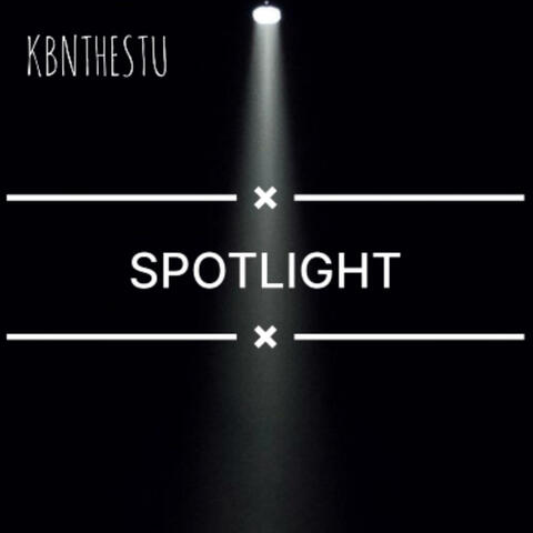 Spotlight