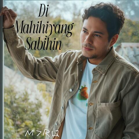 Di Mahihiyang Sabihin