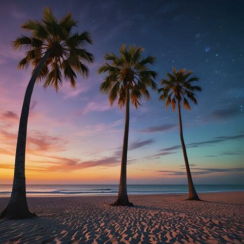 Palm Dreams