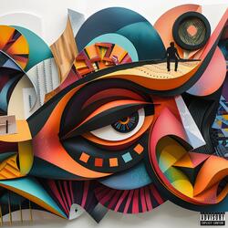 Conversations (feat. Yxng Slipp)