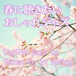Pink Petal Parade