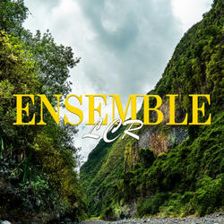 ENSEMBLE