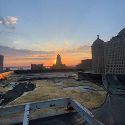 Penny2ADollar (feat. Jc & Tj Ligammari)