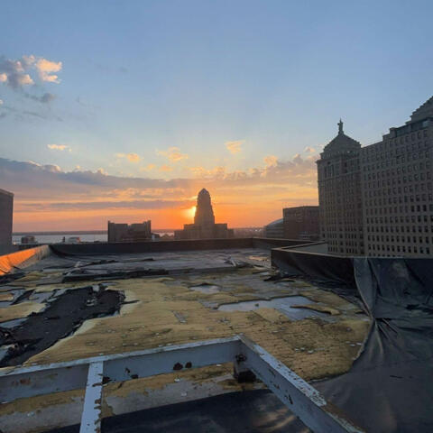 Penny2ADollar (feat. Jc & Tj Ligammari)