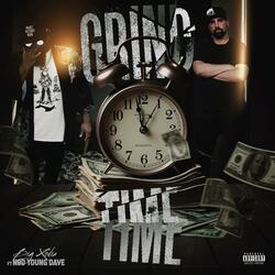 Grind Time (feat. Young Nbd David)