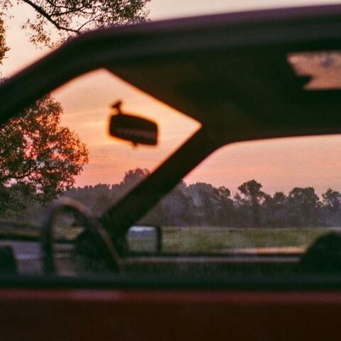 Nowhere to Go