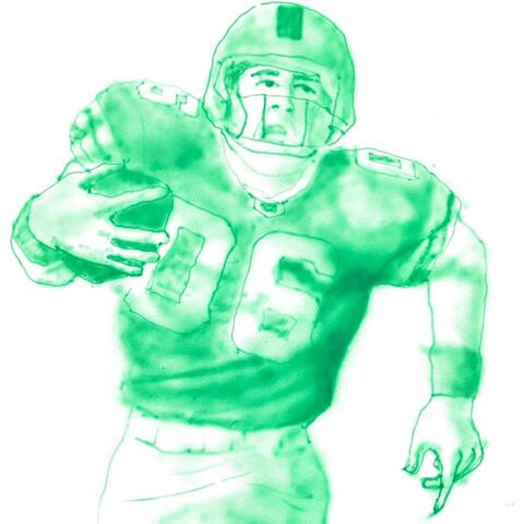 Marshall Football