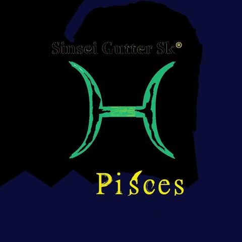Pisces