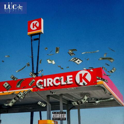 Circle K