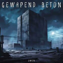 Gewapend Beton
