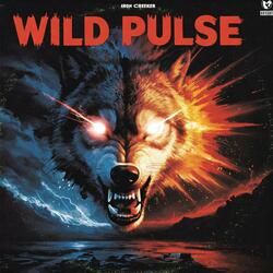 Wild pulse