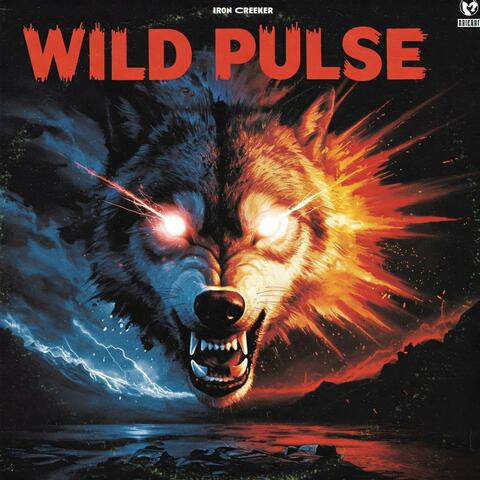 Wild pulse