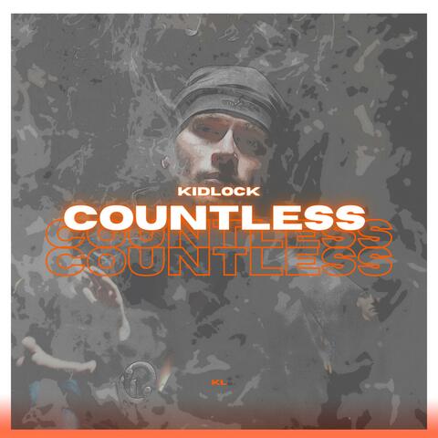 Countless