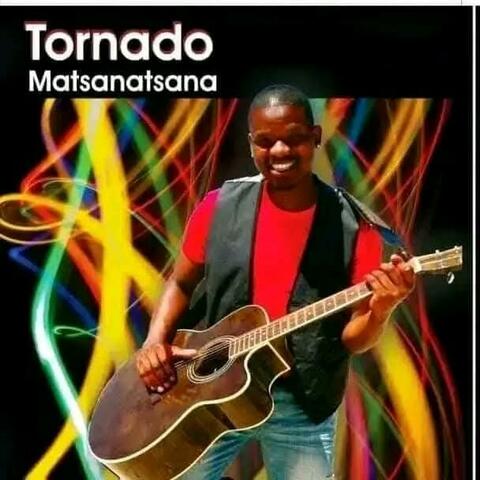 Matsanatsana