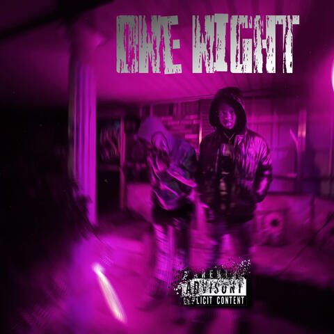 One Night