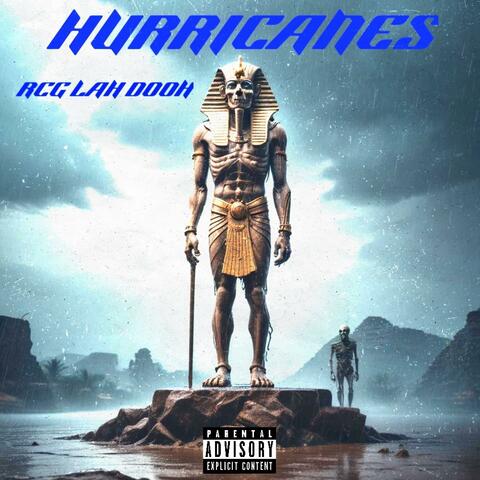 Hurricanes