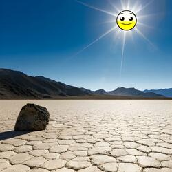 Dry Out (Chill Remix)