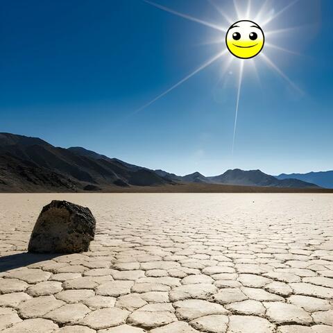 Dry Out (Chill Remix)