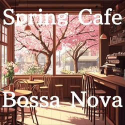 Bossa in Bloom