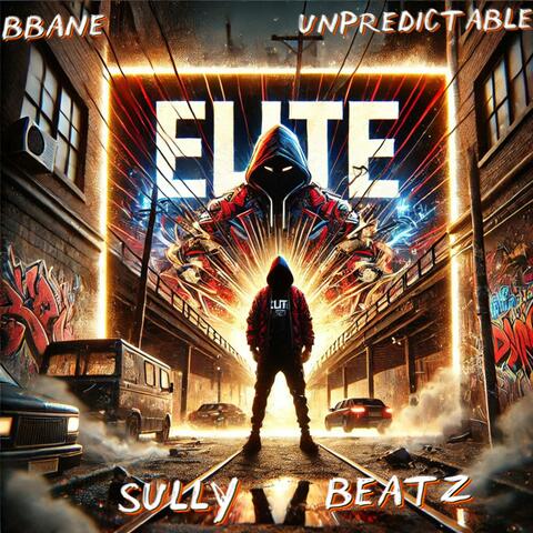 Elite