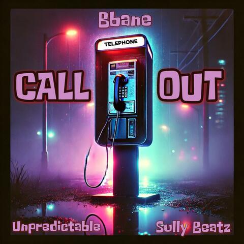 Call Out
