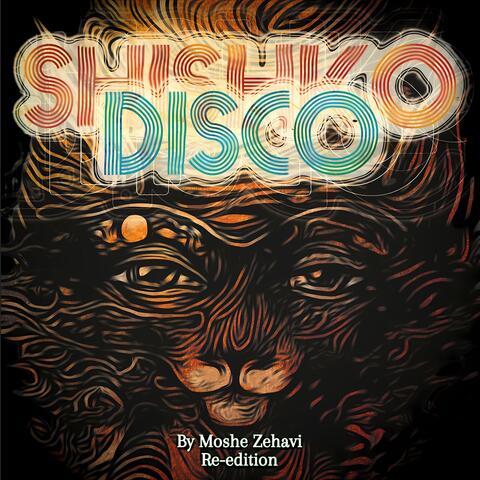 Shishko Disco