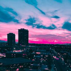 FUN (feat. Pinkrain)