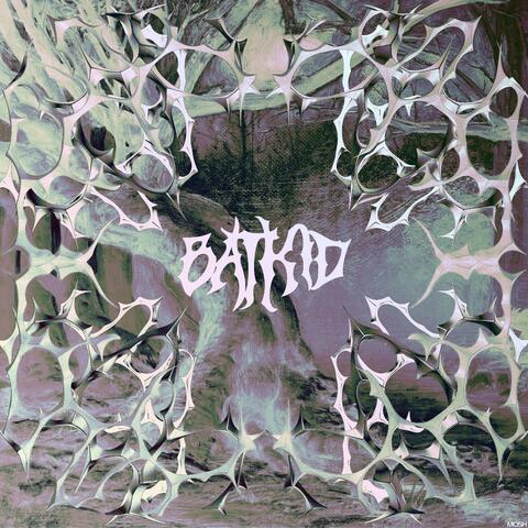 b4 u go (feat. ohrwurm & Sebastian Björnfot)