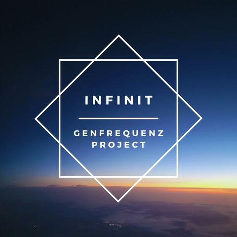 InfiniT Reprise