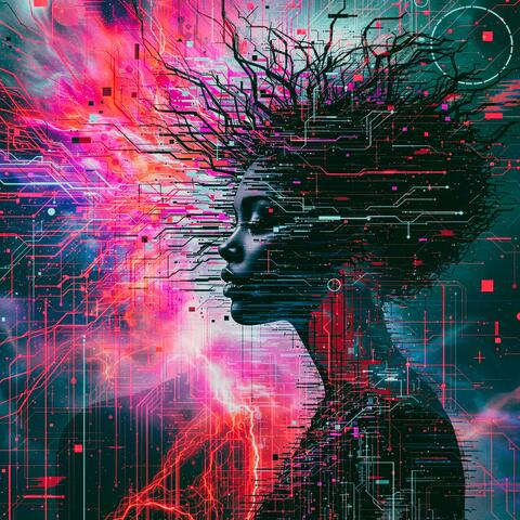 Otherwordly Mindfracture