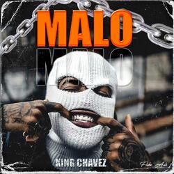 MALO