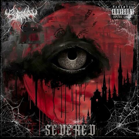 Severed (feat. Rogueways)