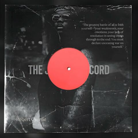 The Jericho Record