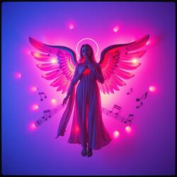 POETICCOLORS PRODUCTIONS MIZIK