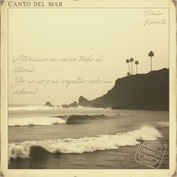 Canto del mar (feat. Karonte)