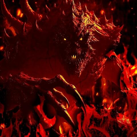 HELL