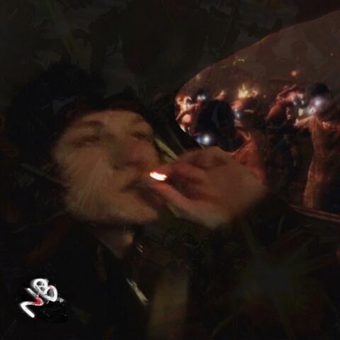 Element 115 (feat. Takeno & SoloAMDXx)