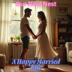 Our New Nest