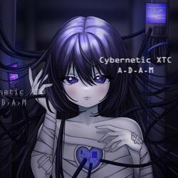 Cybernetic XTC