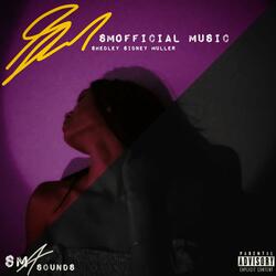 Go Around (J's Selective)