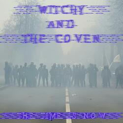 Tear Down The System