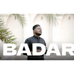 Badar (Irukaram Neetti)